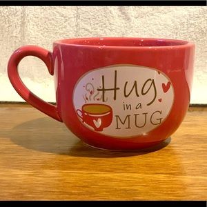 Gold Canyon Candles Hug In A Mug (no wax)